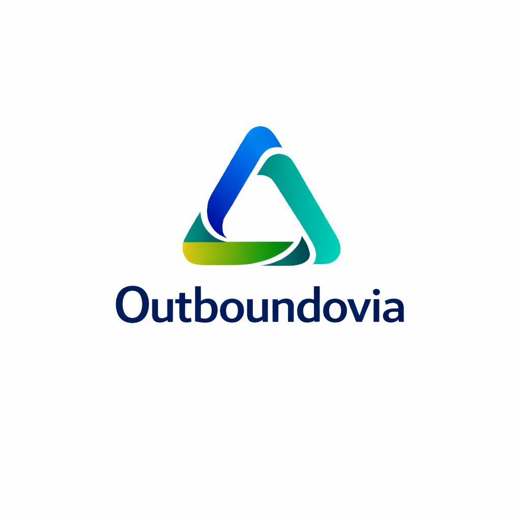 Outboundovia